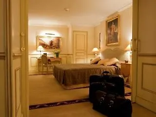 Locanda Duomo Milánó Olaszország