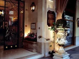 Locanda Duomo Milánó 2*,  Olaszország