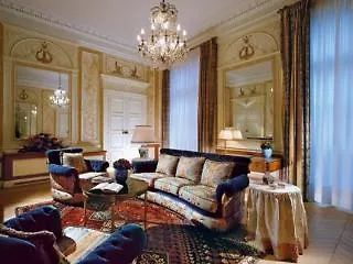 ** Vendégház Locanda Duomo Milánó Olaszország
