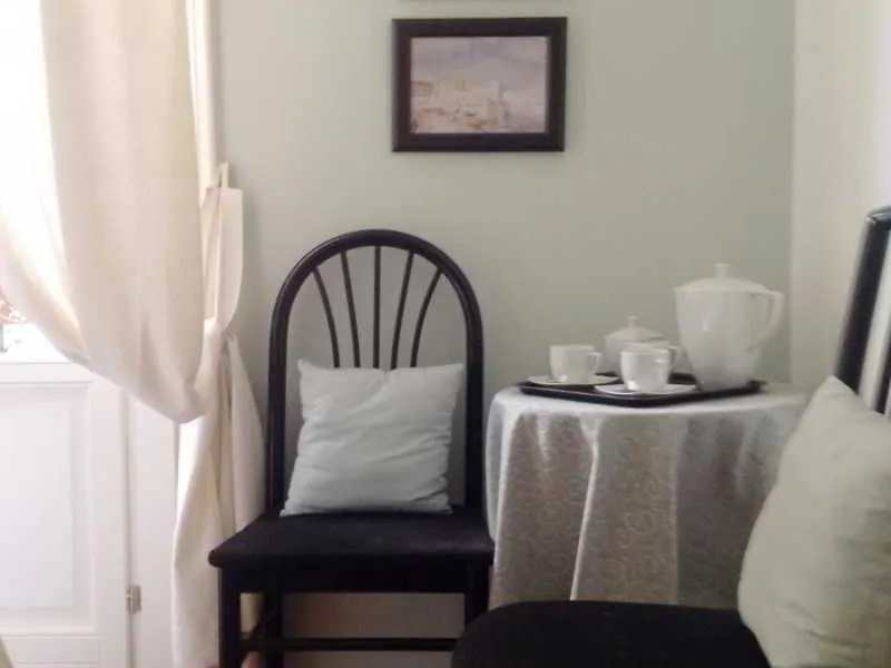 Locanda Duomo Milánó Olaszország