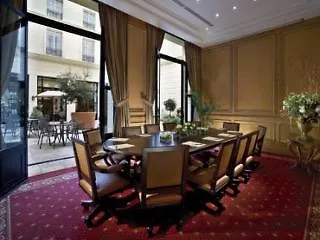 ** Vendégház Locanda Duomo Milánó Olaszország